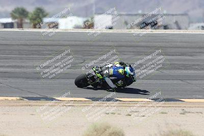 media/Oct-05-2025-CVMA (Sun) [[beeef4f201]]/Race 7-Middleweight Shootout/